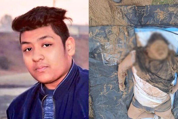 Noida Yash Mittal Murder News: यश मित्तल मर्डर : मुठभेड़ के बाद पुलिस ने 3आरोपियों को किया गिरफ्तार, 1 अब भी फरार