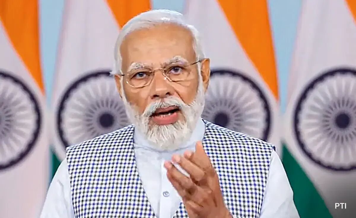 PM Modi Visit: CG 70 लाख महिलाओं को 7 मार्च को पीएम मोदी बांटेंगे महतारी वंदन योजना के तहत 7000 करोड़