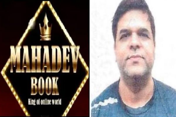 Mahadev App: महादेव एप मामले में ED का बड़ा एक्शन, भोपाल से ऐप का मेन ऑपरेटर गिरीश तलरेजा गिरफ्तार