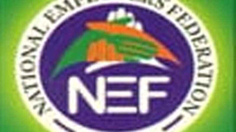 EPFO News: सुधार लागू करने के लिए ईपीएफओ की ऑनलाइन संयुक्त घोषणा….