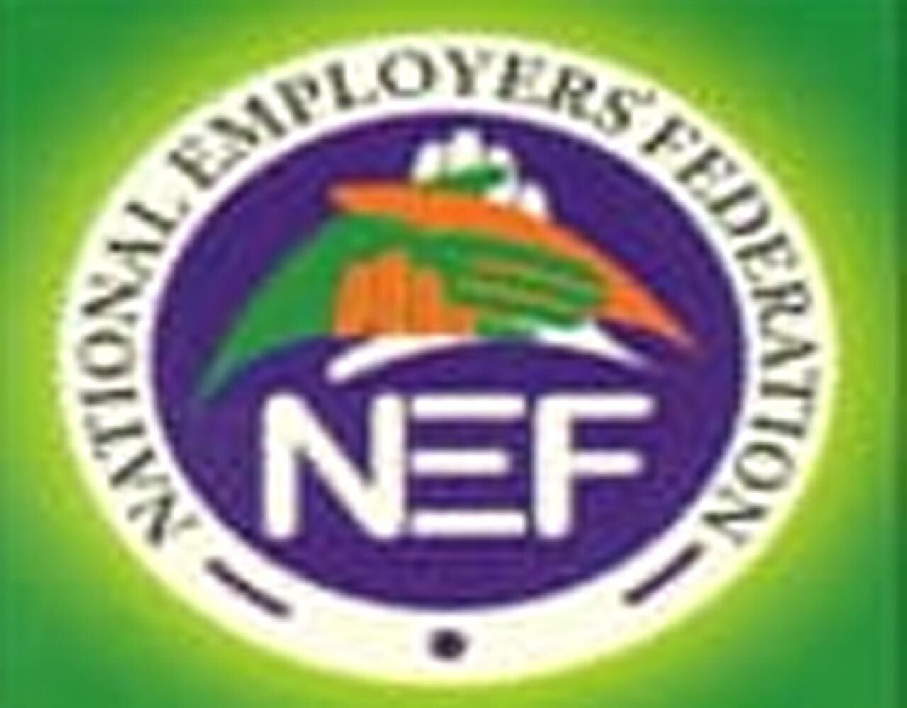 EPFO News: सुधार लागू करने के लिए ईपीएफओ की ऑनलाइन संयुक्त घोषणा….