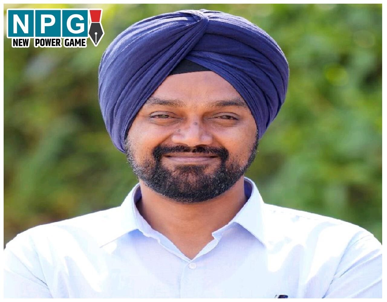 IAS Indrajeet Singh Biography In Hindi: आईएएस इंद्रजीत सिंह का जीवन परिचय…
