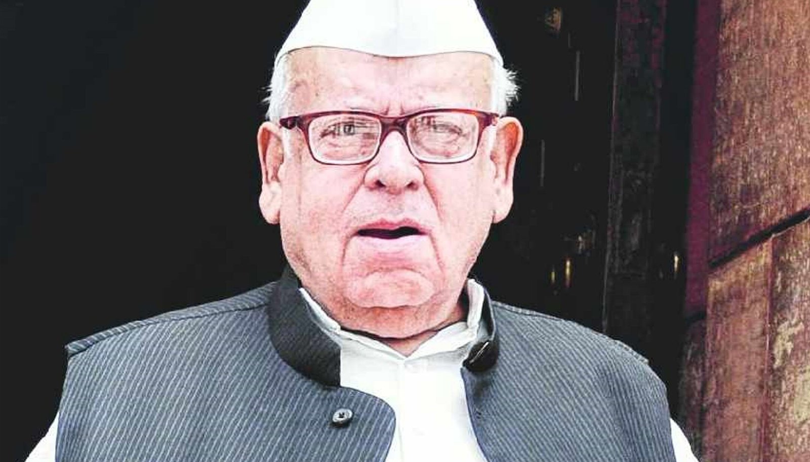 Aziz Qureshi Death: कांग्रेस के वरिष्ठ नेता और पूर्व राज्यपाल अजीज कुरैशी का 83 साल की उम्र में निधन