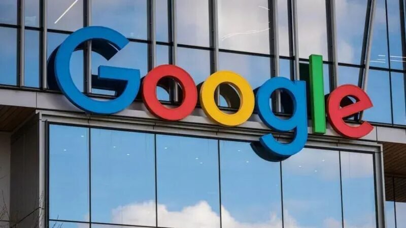 Google News: गूगल ने 4 भारतीय कंपनियों को दिया नोटिस, IAMAI ने की डीलिस्ट न करने की अपील