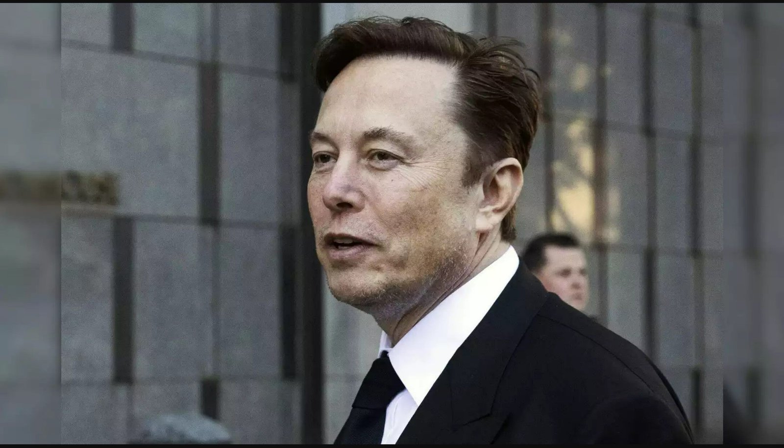 Elon Musk News: एलन मस्क ने दायर किया OpenAI और सैम ऑल्टमैन के खिलाफ मुकदमा, लगाए ये आरोप