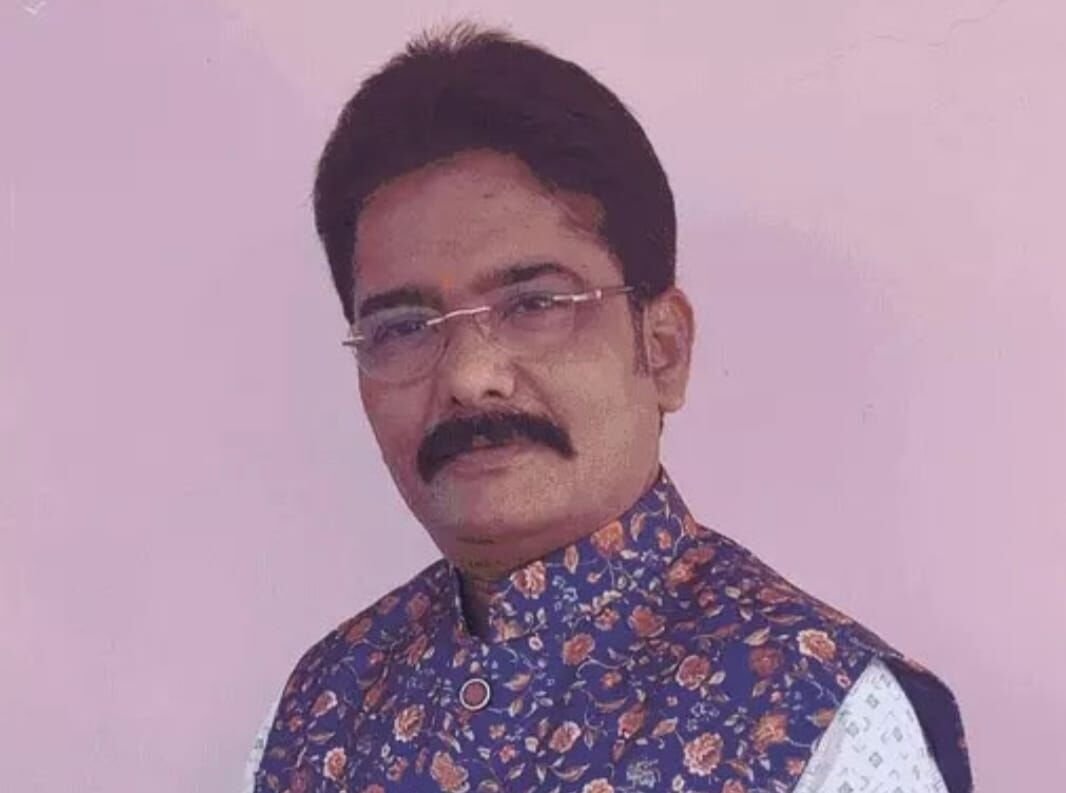 Bijapur News: शादी से लौट रहे भाजपा नेता की नक्सलियों ने की हत्या, लोकसभा चुनाव से पहले भाजपा नेता को बनाया टारगेट…