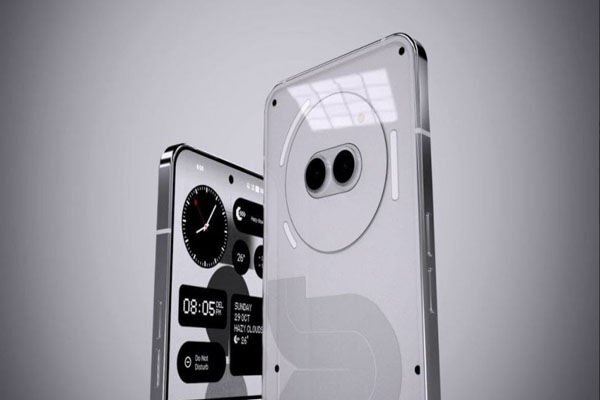 Nothing Phone-2A: अब भारत में भी बनेगा नथिंग फोन-2A, कंपनी ने की घोषणा…
