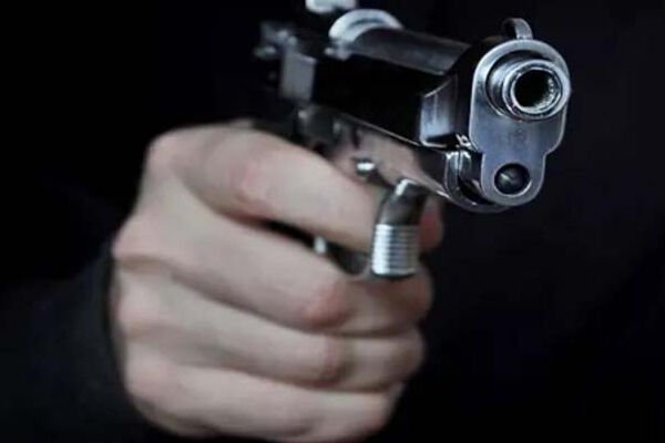 Supaul News: लोजपा रामविलास नेता पर चली गोलियां, गोली मारकर बदमाश फरार