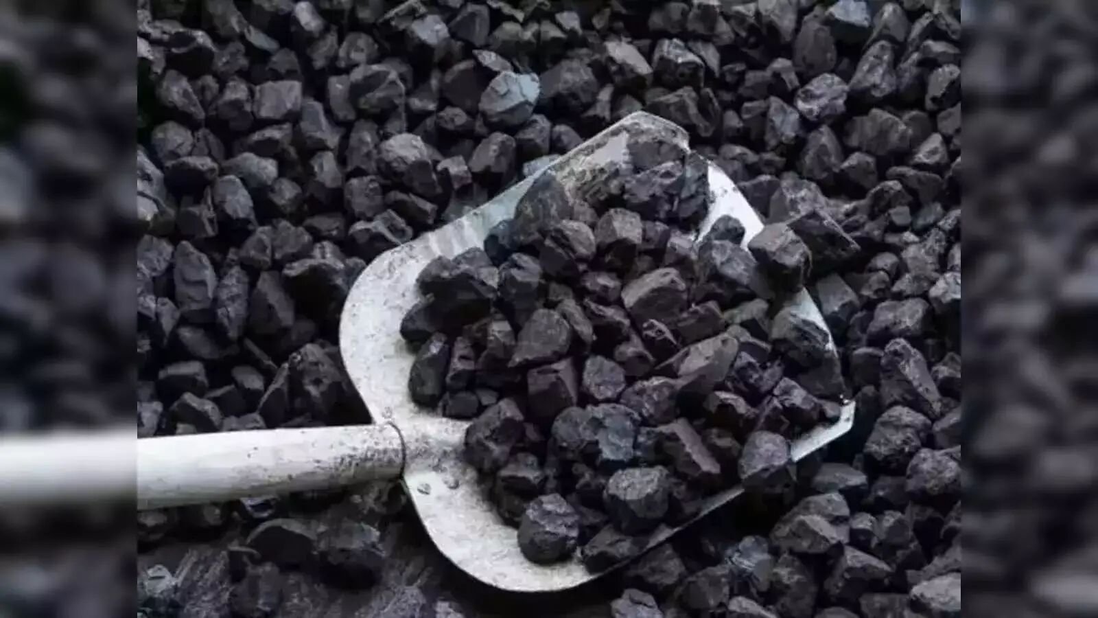 Coal production News: भारत में कोयले का उत्पादन 27% तक बढ़ा, मौजूदा वित्त वर्ष में करोड़ो टन का उत्पादन