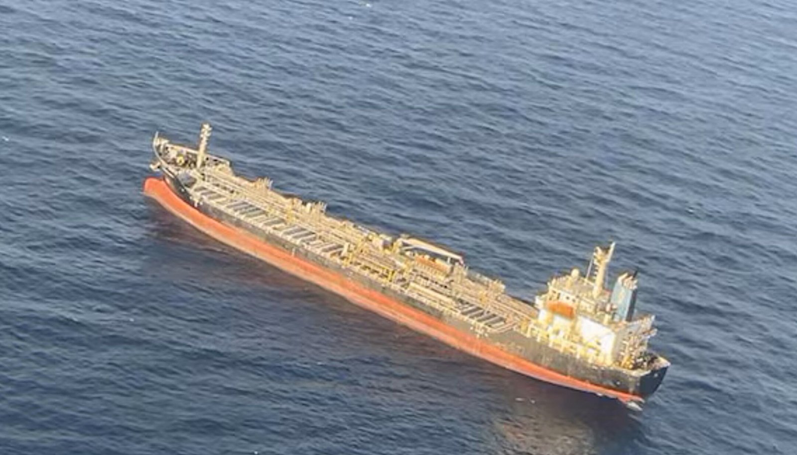 Pakista News Hindi: चीन से पाकिस्तान जा रहे जहाज को मुंबई में रोका गया, परमाणु कार्यक्रम के लिए भेजी जा रही थी खेप