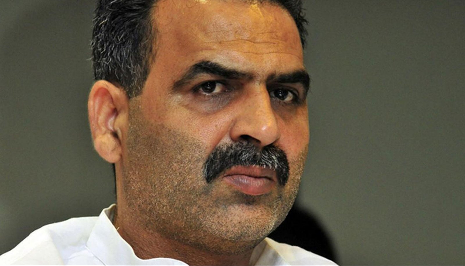 संजीव कुमार बालियान की जीवनी : Dr Sanjeev Balyan Biography Hindi