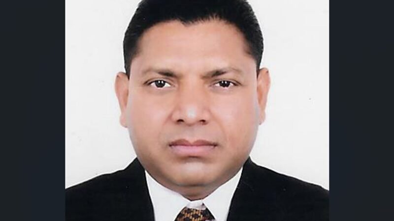 ओम कुमार की जीवनी : Om Kumar Biography Hindi