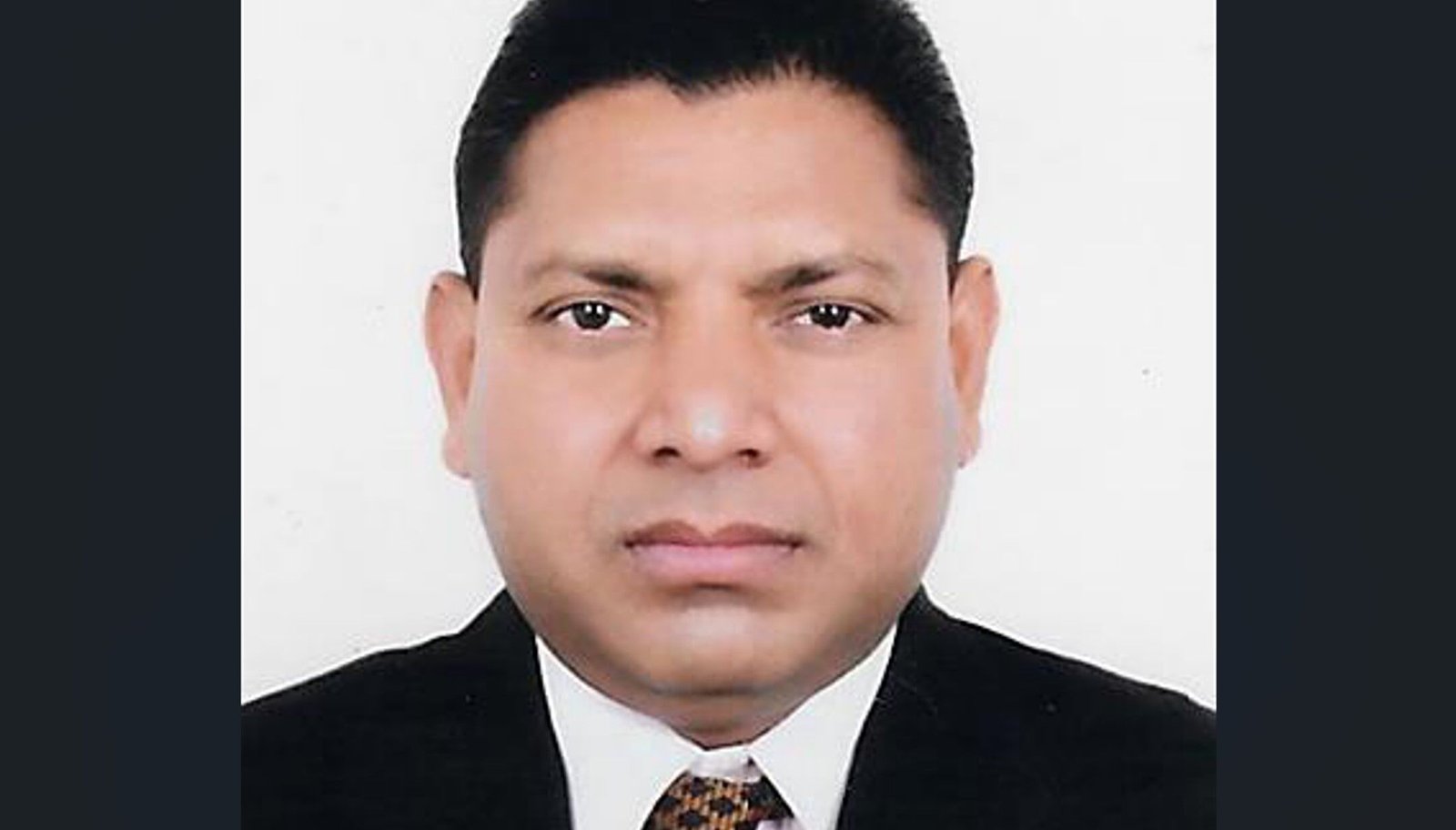 ओम कुमार की जीवनी : Om Kumar Biography Hindi