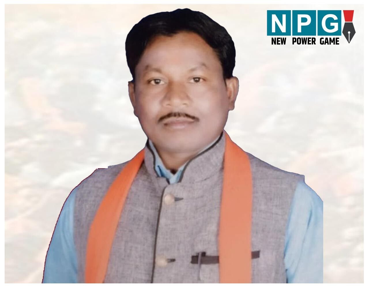 BJP Sansad Candidate Mahesh Kashyap Biography in Hindi: भाजपा सांसद प्रत्याशी महेश कश्यप का जीवन परिचय…