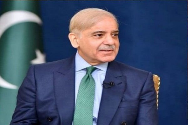 Shahbaz Sharif: शहबाज शरीफ दूसरी बार बने पाकिस्तान के प्रधानमंत्री, कल होगा शपथ ग्रहण समारोह