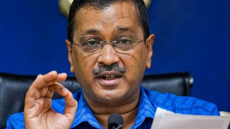 Delhi Budget 2024: दिल्ली सरकार का बजट में ऐलान, राज्य की सभी महिलाओं को हर महीने मिलेंगे 1,000 रुपये
