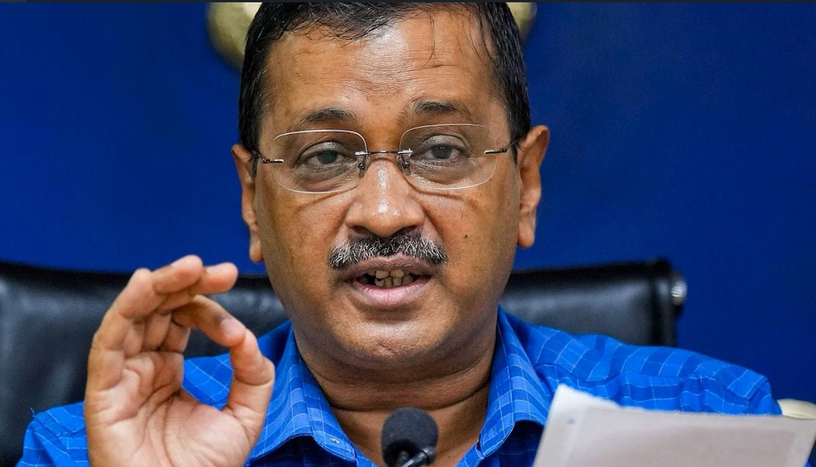 Delhi Budget 2024: दिल्ली सरकार का बजट में ऐलान, राज्य की सभी महिलाओं को हर महीने मिलेंगे 1,000 रुपये