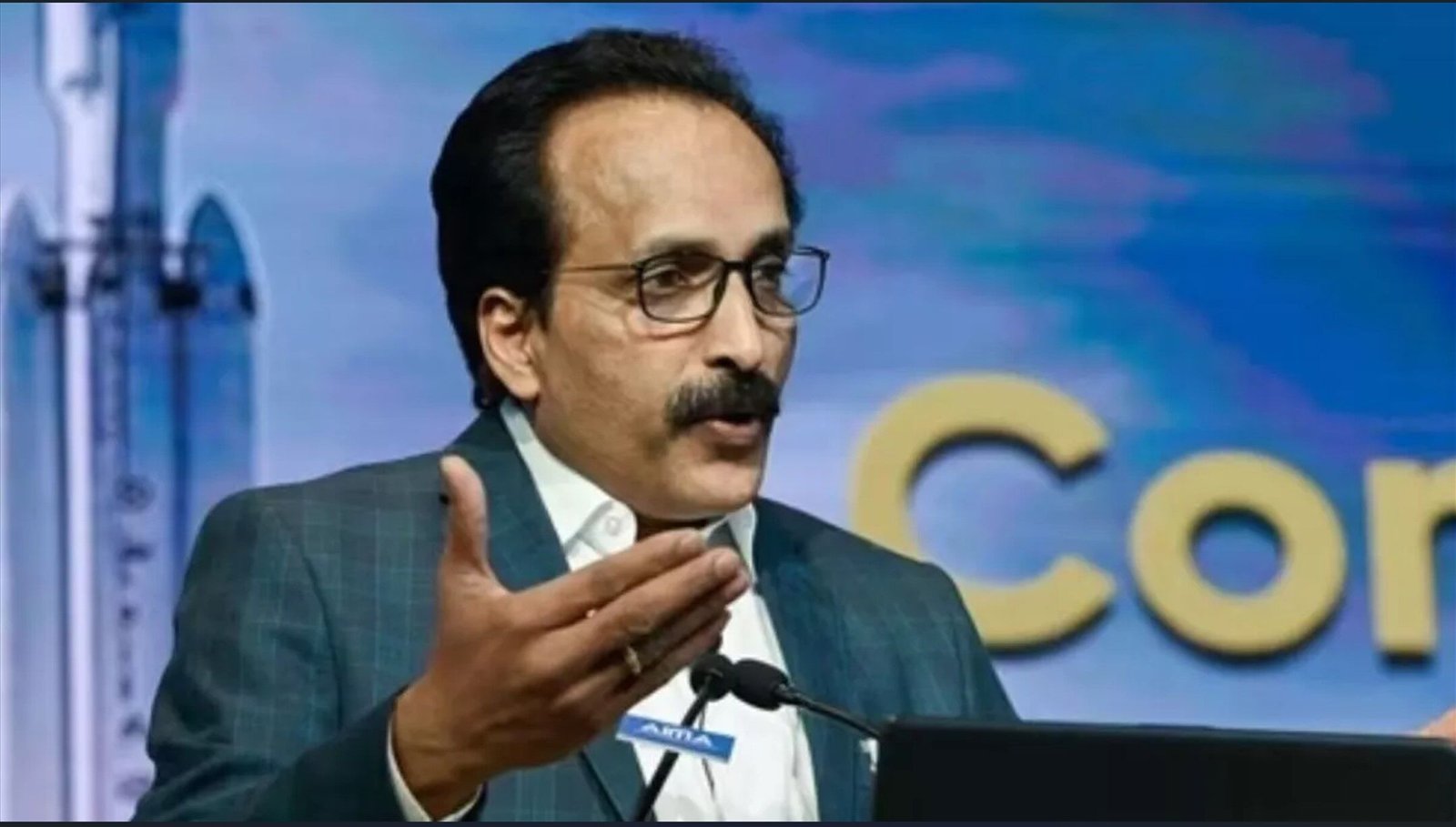 ISRO Chief S Somnath: ISRO चीफ एस सोमनाथ को कैंसर, Aditya-L1 लॉन्च के दिन लगा था पता, जानिए तजा अपडेट