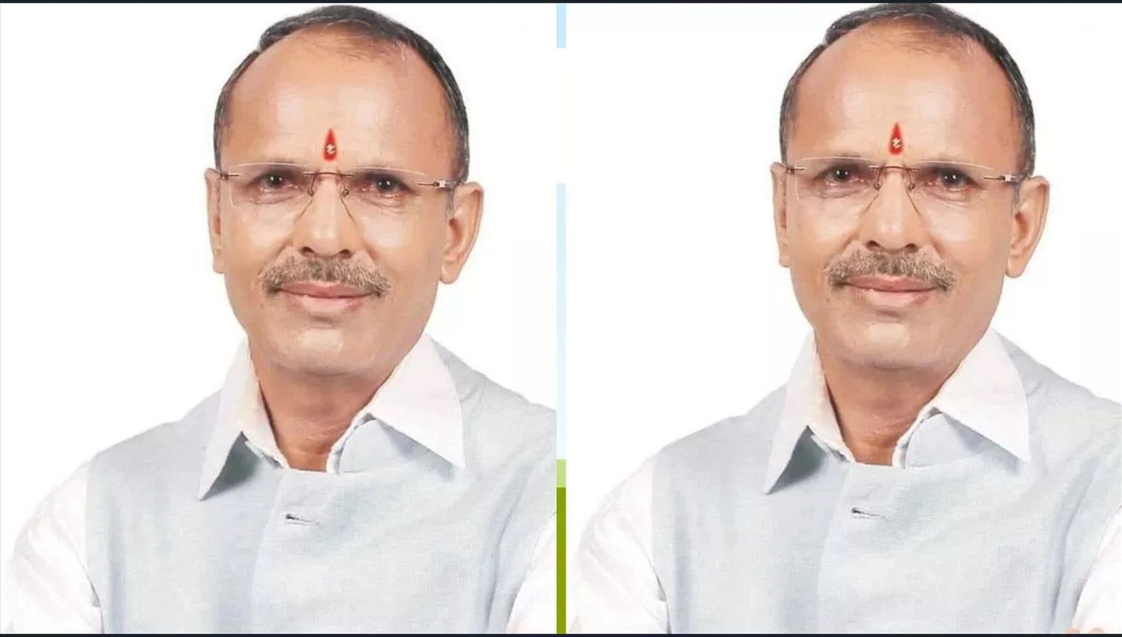 परमेश्वर लाल सैनी की जीवनी : Parmeshwarlal Saini Biography Hindi