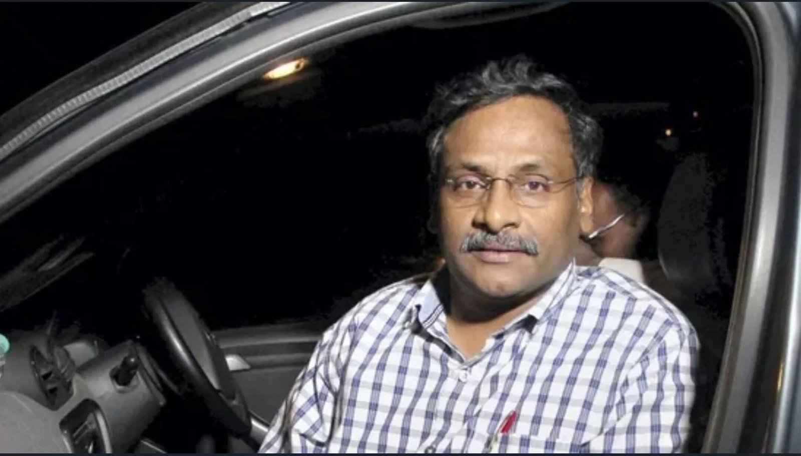 Maoist links case: HC ने DU के पूर्व प्रोफेसर जी एन साईबाबा और 5 अन्य को किया बरी, आजीवन कारावास को भी कर दिया रद्द