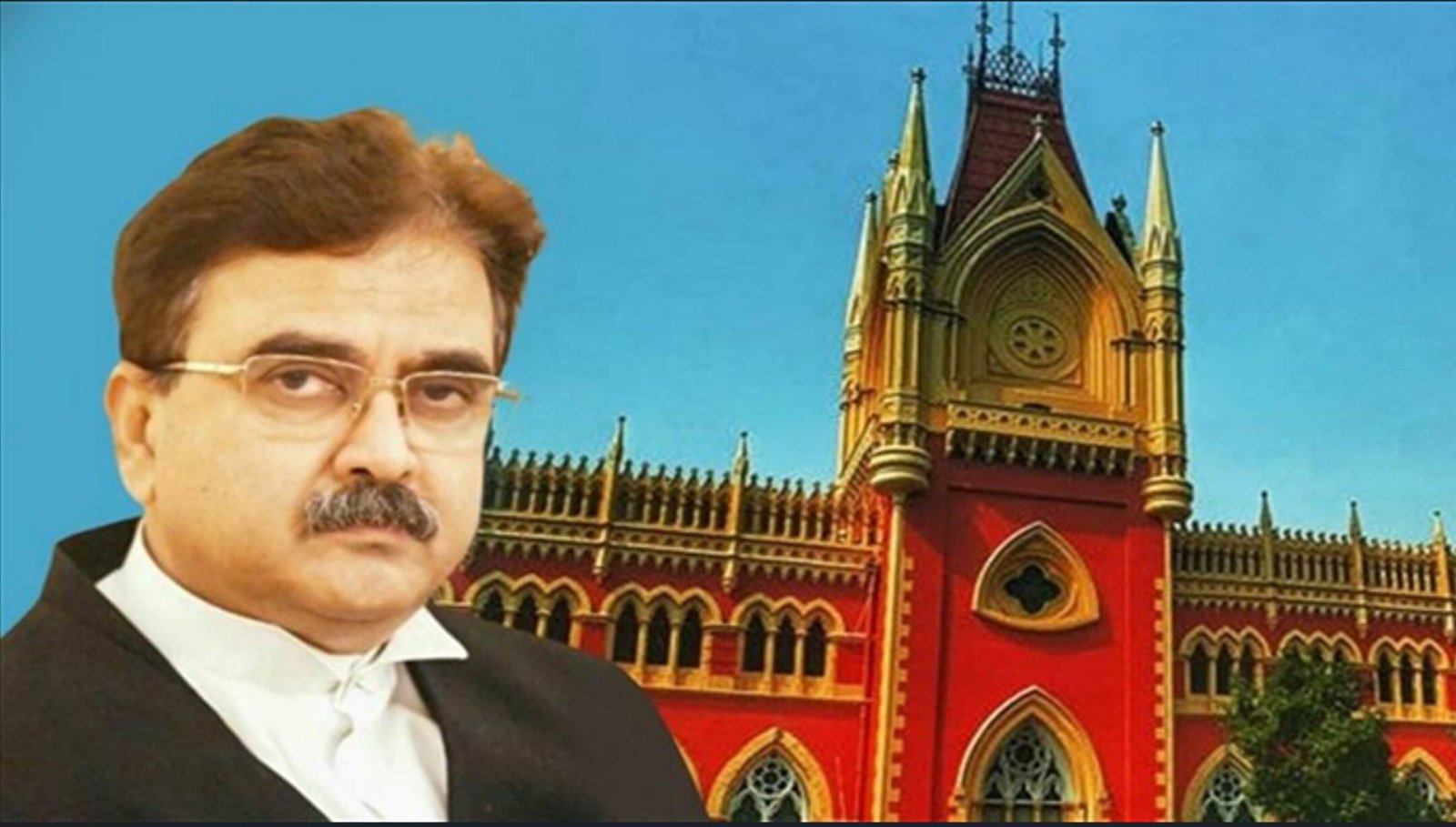 Justice Abhijit Ganguly: कलकत्ता हाई कोर्ट के जज ने किया इस्तीफे का ऐलान, BJP के टिकट पर लड़ सकते हैं लोकसभा चुनाव