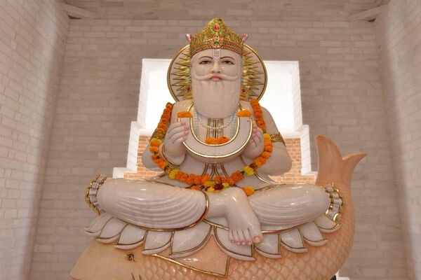 Cheti Chand Holiday: झूलेलाल जयंती पर सरकारी छुट्टी वाला छत्तीसगढ़ देश का चौथा राज्य, देखिये इस बार किस डेट को रहेगी छुट्टी