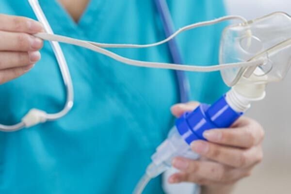 Swine Flu News : रांची में मिले स्वाइन फ्लू के तीन संदिग्ध मरीज, स्वास्थ्य विभाग अलर्ट
