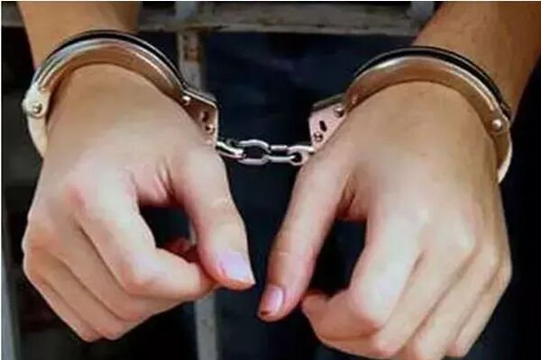 Rajasthan SI Paper Leak: SI परीक्षा पेपर लीक केस में टॉपर समेत 14 ट्रेनी सब इंस्पेक्टर गिरफ्तार, डीएसपी का बेटा भी शामिल