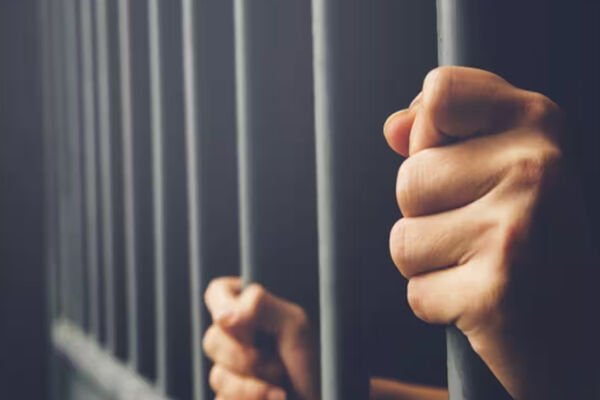 Rajasthan News: दीवार तोड़कर बाल सुधार गृह से  20 किशोर कैदी फरार, कई बड़े केस है दर्ज