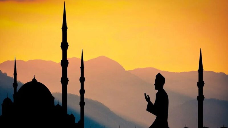 Roza Rules : इस दिन से शुरू हो रहा रमजान का महीना, जानिए नियम और  इन कामों से रहें दूर