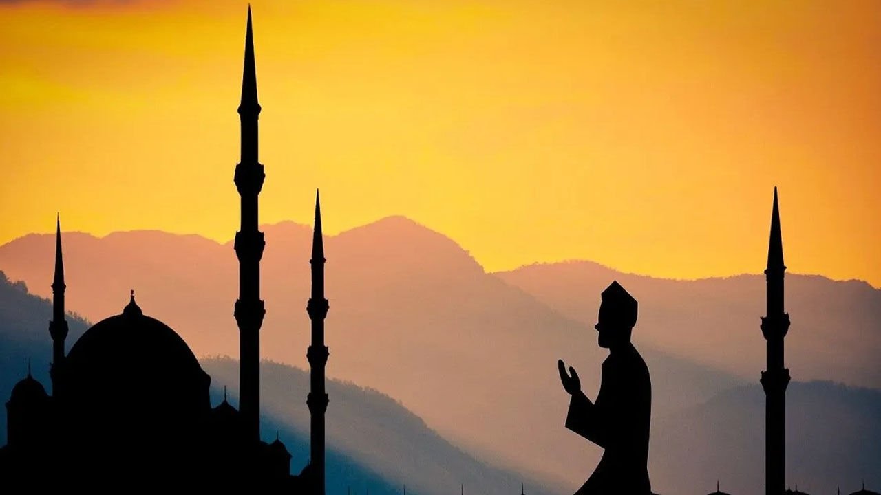 Roza Rules : इस दिन से शुरू हो रहा रमजान का महीना, जानिए नियम और  इन कामों से रहें दूर