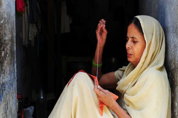 Jharkhand News: झारखंड सरकार ने महिलाओं को दी बड़ी सौगात, विधवा पुनर्विवाह योजना समेत कई योजना की लॉन्च