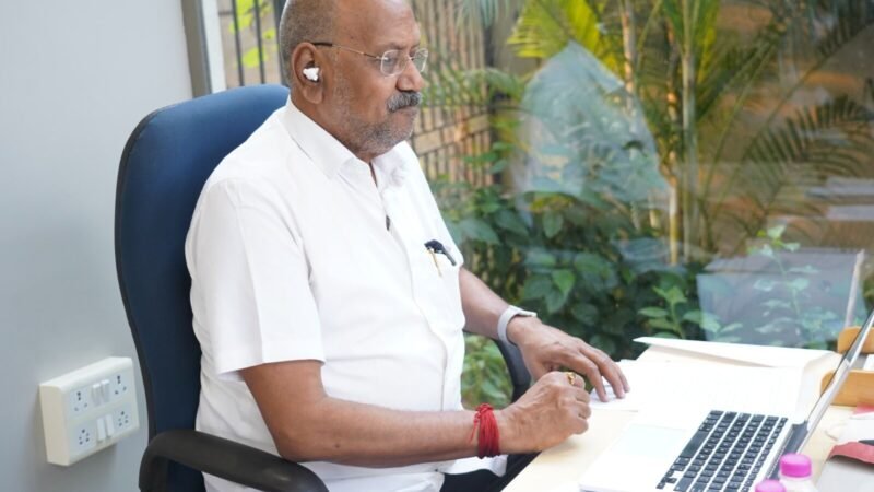 National Education Policy-2020: राष्ट्रीय शिक्षा नीति-2020: शिक्षा मंत्री बोले- नई शिक्षा नीति से गुणवत्तापूर्ण शिक्षायुक्त मानव क्षमता होगी विकसित