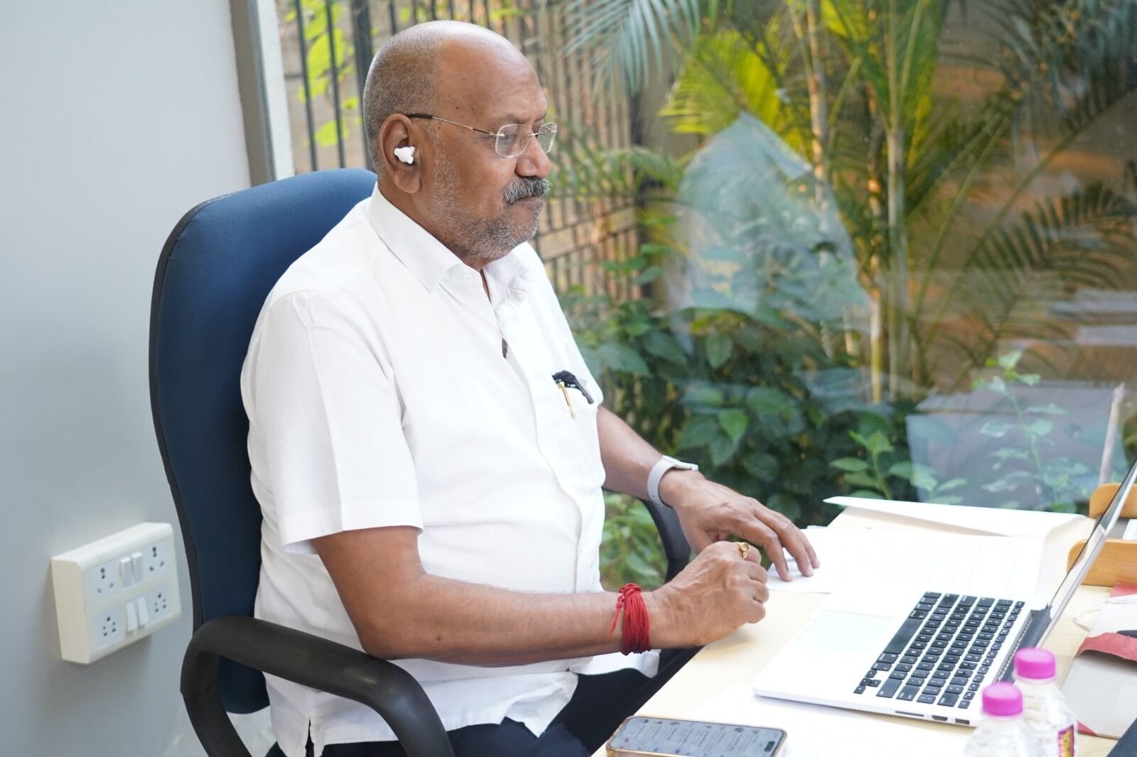 National Education Policy-2020: राष्ट्रीय शिक्षा नीति-2020: शिक्षा मंत्री बोले- नई शिक्षा नीति से गुणवत्तापूर्ण शिक्षायुक्त मानव क्षमता होगी विकसित