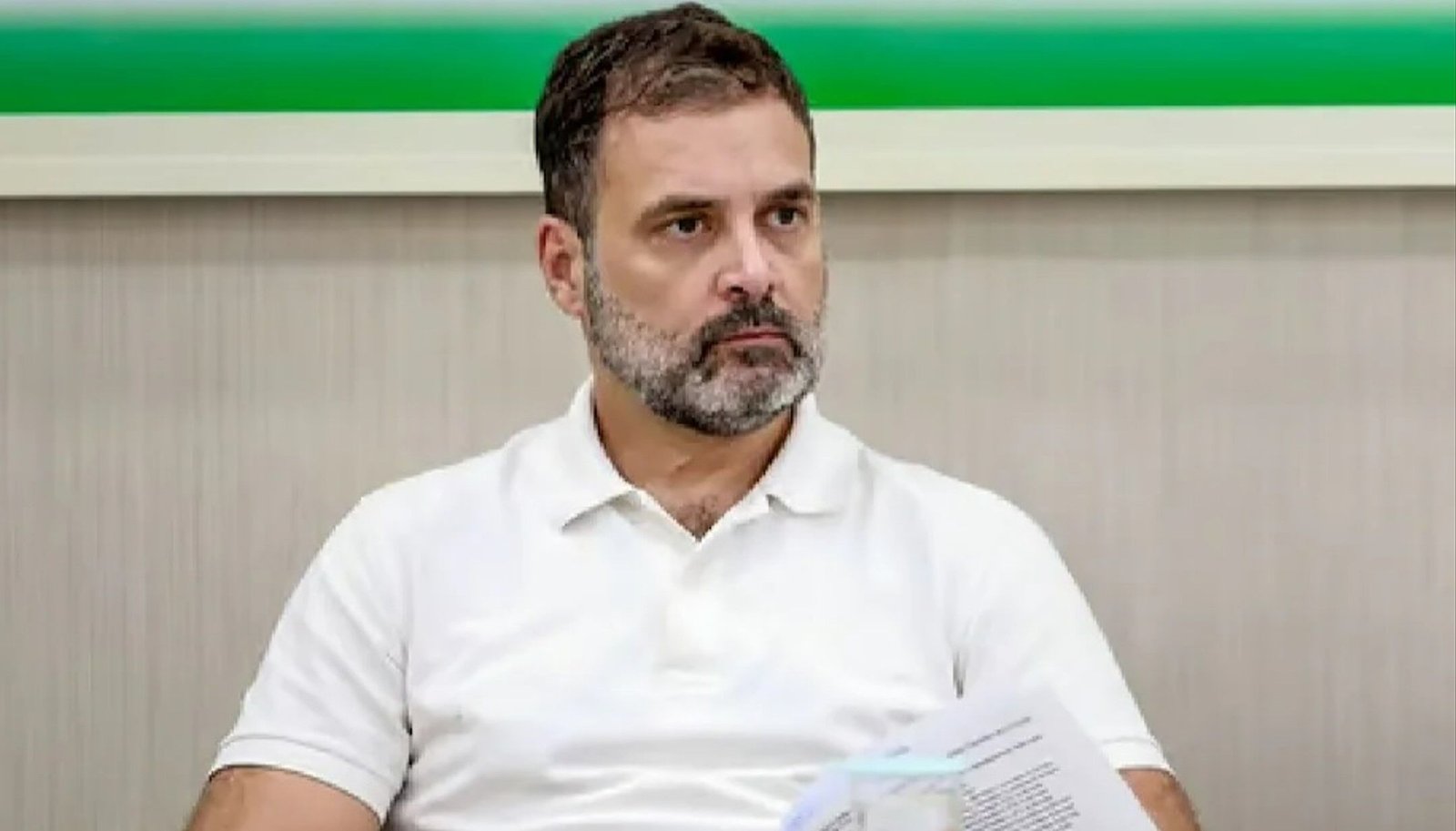 Lok Sabha Elections 2024: पीएम मोदी के खिलाफ बयानबाजी राहुल गांधी को पड़ा भारी, चुनाव आयोग ने कहा-सोच समझकर दें बयान