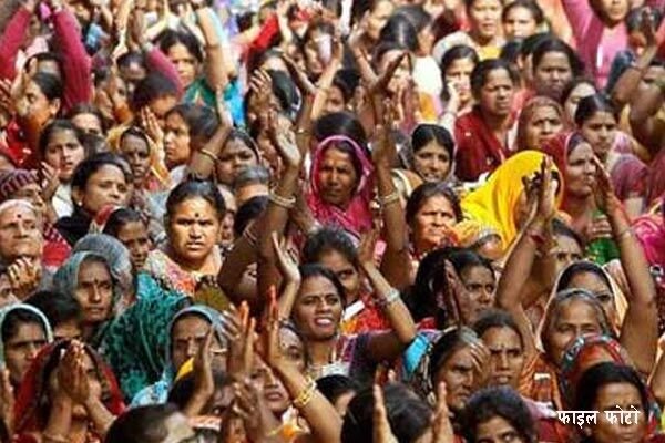 International Women's Day: अंतरराष्‍ट्रीय महिला दिवस पर विशेष: यत्र नार्यस्तु पूज्यन्ते, रमन्ते तत्र देवता