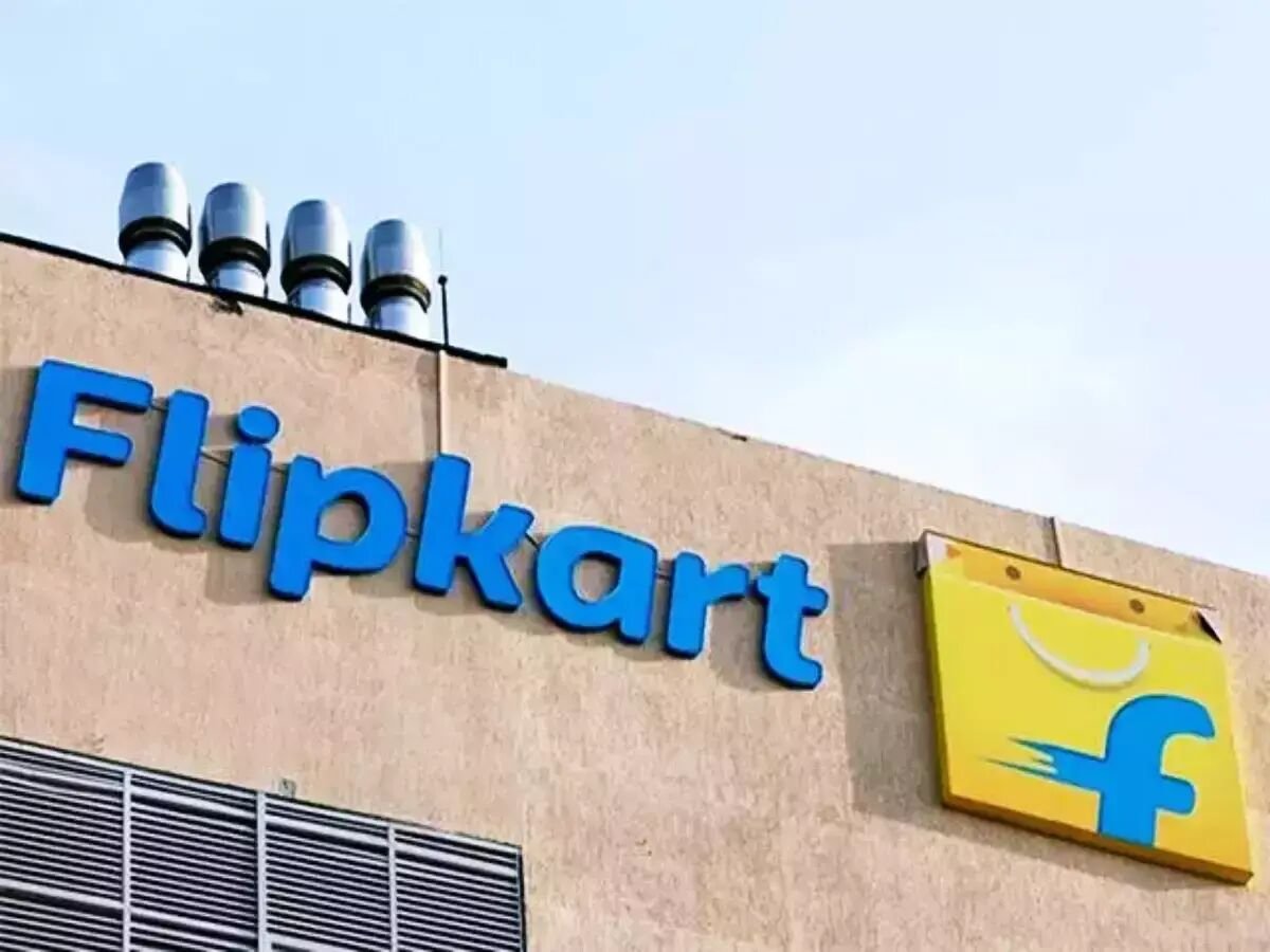 Flipkart News: फ्लिपकार्ट होने जा रहा है और भी एडवांस, क्विक-आर्डर अंड डिलीवरी की बना रहा है योजना