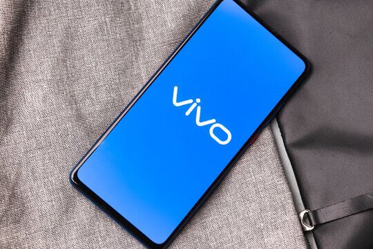 Vivo V30 series: Vivo ने भारत में V30 series के नए स्मार्टफोन किए लॉन्च, जानिए फीचर और कीमत