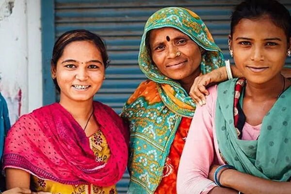 International Women's Day 2024: आज महिला दिवस पर महिलाओं को ये सुविधाएं मिलेगी फ्री, राजस्थान के मुख्यमंत्री भजन लाल शर्मा ने की घोषणा