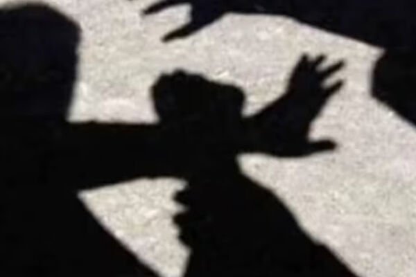 Rajasthan Crime News: शराबी दोस्त शारीरिक संबंध बनाने के लिए बना रहे थे दबाव, युवक ने किया इंकार, तो उतारा मौत के घाट