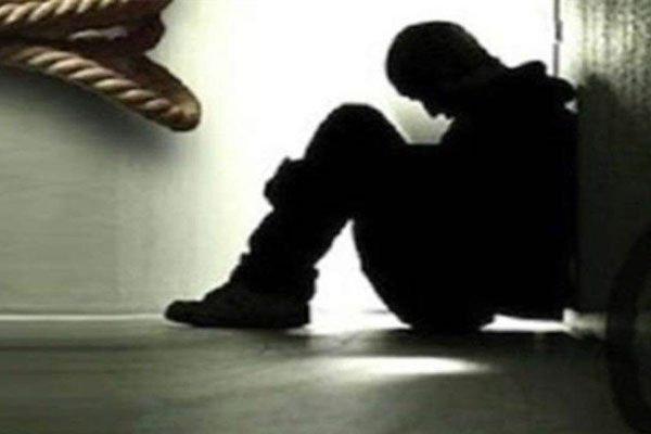 Kota Student Suicide: सॉरी पापा लिखकर कोटा में फिर एक छात्र ने दी जान, सल्फास की गोली खाकर किया सुसाइड