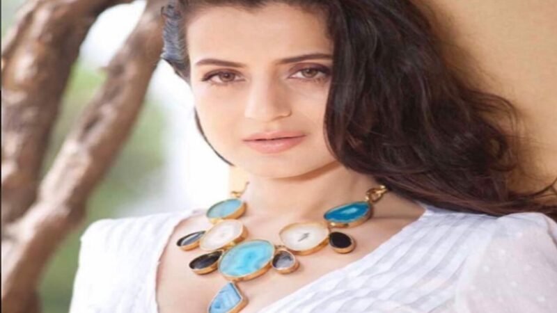 Ameesha Patel News: अमीषा पटेल देगी 2.75 करोड़ का जुर्माना, एक्ट्रेस पर दर्ज केस अदालत में सुलझा, जानिए पूरा माजरा…
