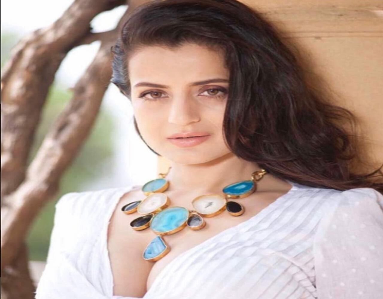Ameesha Patel News: अमीषा पटेल देगी 2.75 करोड़ का जुर्माना, एक्ट्रेस पर दर्ज केस अदालत में सुलझा, जानिए पूरा माजरा…