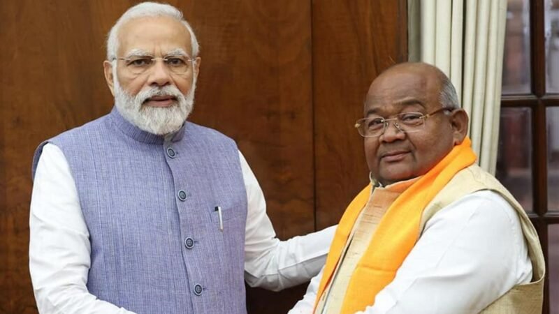 राजेश वर्मा की जीवनी : Rajesh Verma Biography Hindi