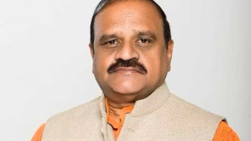 जयप्रकाश रावत की जीवनी : Jai Prakash Rawat Biography Hindi