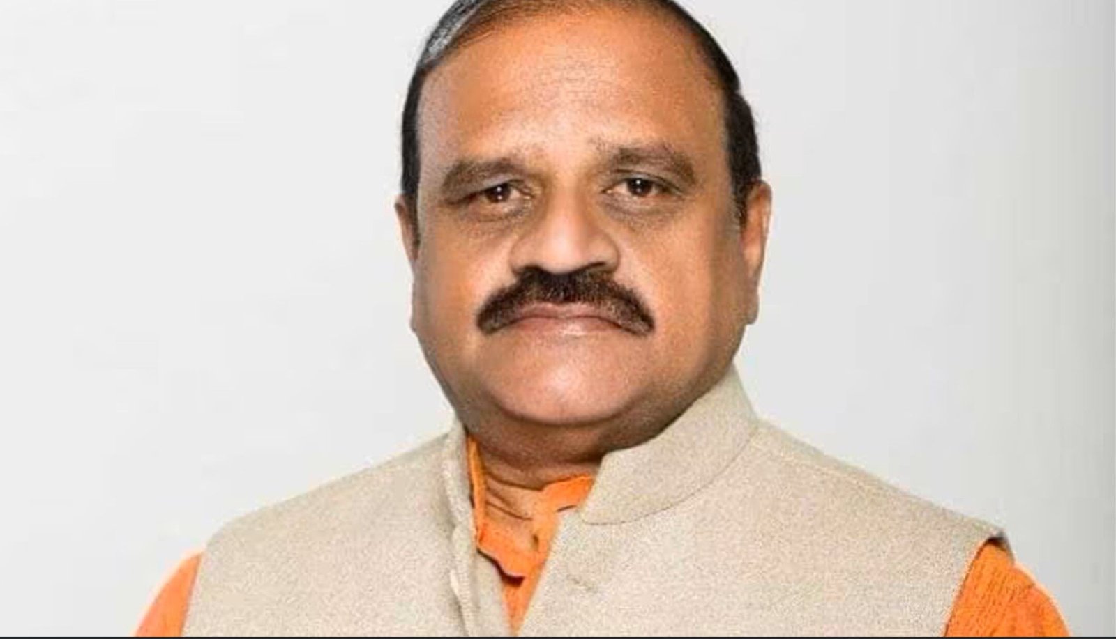 जयप्रकाश रावत की जीवनी : Jai Prakash Rawat Biography Hindi
