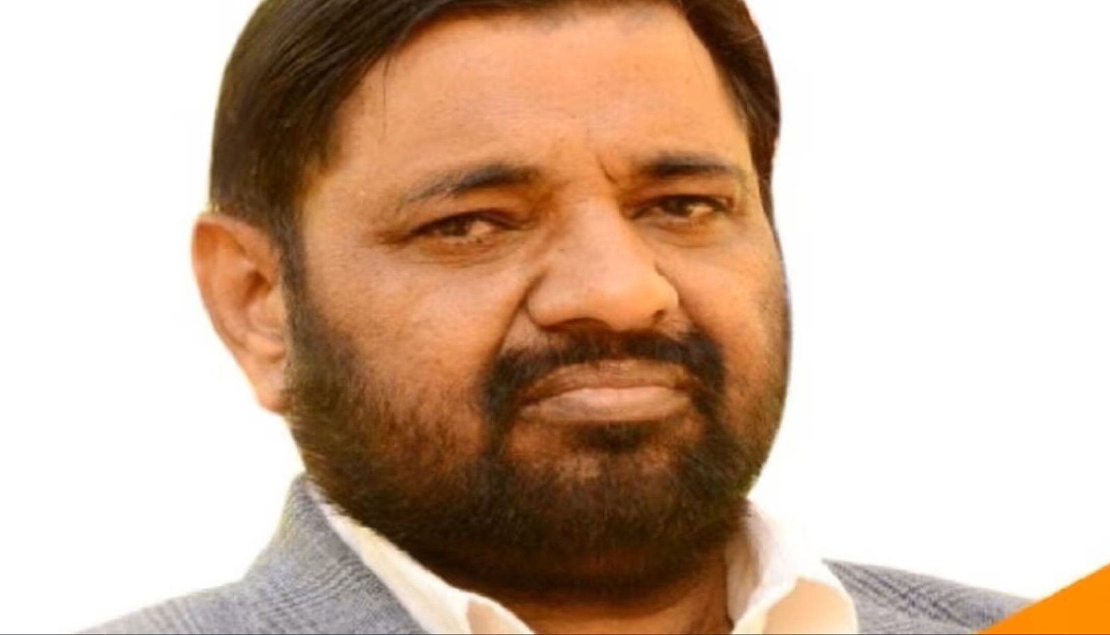 कौशल किशोर की जीवनी : Kaushal Kishore Biography Hindi