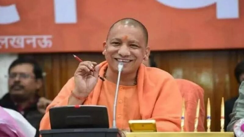 DA Hike News: सरकार का तोहफा, 4 फीसदी बढ़ा DA,18 लाख कर्मचारियों की को होगा फायदा