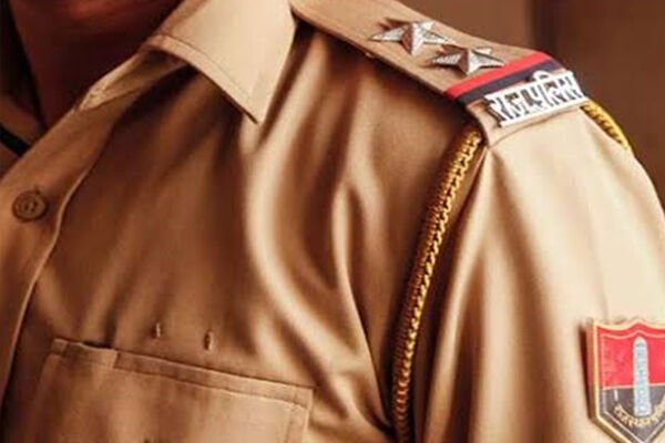 RPS Transfer News: राजस्थान पुलिस में बड़ा फेरबदल, 317 डीएसपी का हुआ ट्रांसफर, यहां देखें पूरी लिस्ट