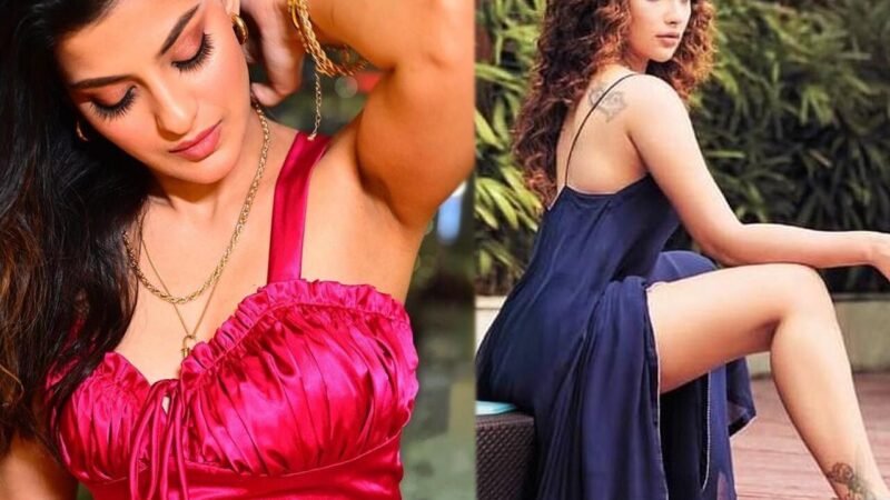 Sayantika Banerjee Lok Sabha Election 2024: इस मशहूर एक्ट्रेस ने टिकिट न मिलने से नाराज  होकर पार्टी से दिया इस्तीफा, इस पार्टी से लड़ रही थी चुनाव…